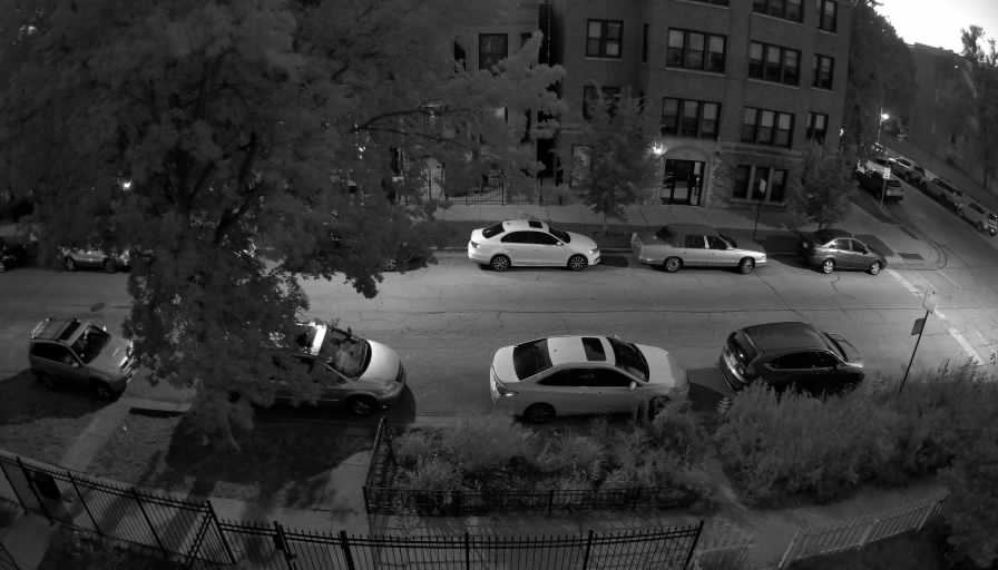 Reolink Camera One_00_Reolink Home Hub One_20250905055626.jpg